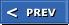 Previous button